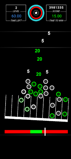 BBalanced Screen 2