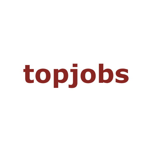 topjobs - Apps on Google Play