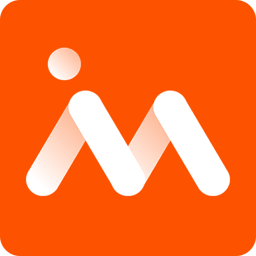 IMFitPro logo