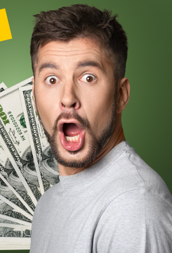 Tips Pinjaman Online Cair