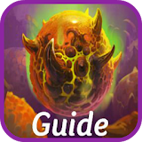 Guide for Dragon Mania icon