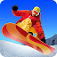 Snowboard Master 3D 1.2.4 (Dinheiro Ilimitado)