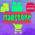 Cover Image of Download Maustore 1.0.0 APK