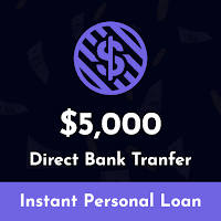 Cash Loan Everyday Pro