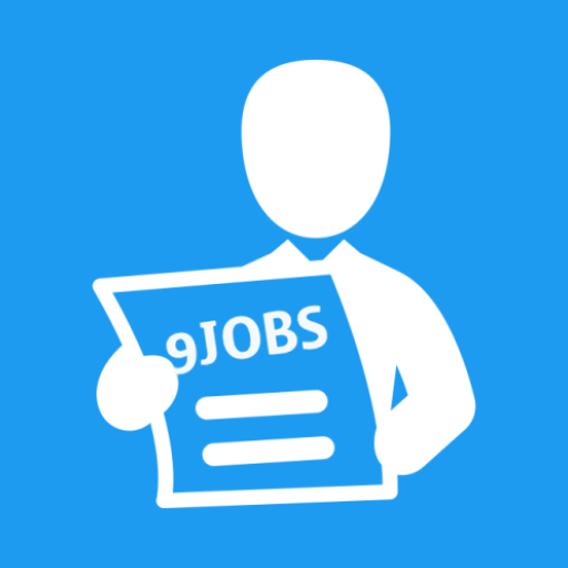 9Jobs - Jobs Across 9 Sectors logo