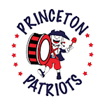 Cover Image of Download Princeton Elementary School  APK