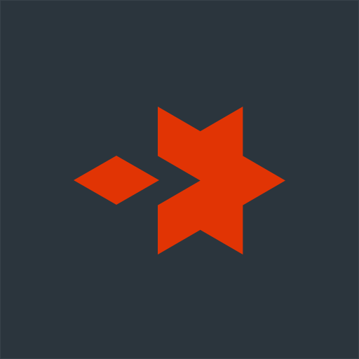 Enaex logo
