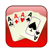 Video Poker Classic Free 1.0.4 Icon