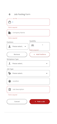 Right Crew Screen 2