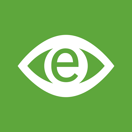 Garden Vision for  Android – Latest Version & Features app icon