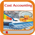Cover Image of Download Accounting Learning Book 2.01 APK