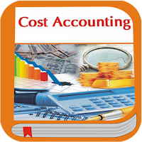Accounting Learning Book