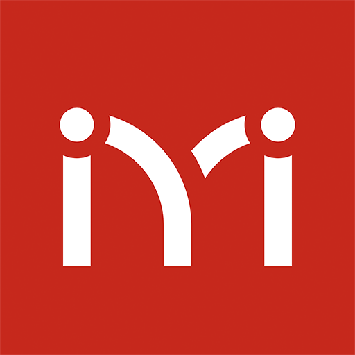 Toulouse Metro Guide & Planner دانلود در ویندوز
