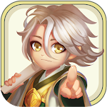 Cover Image of Download 我和主公去旅行 1.6.5.0516 APK