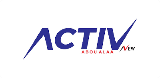 Activ