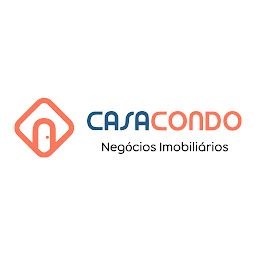 Icon image CASACONDO