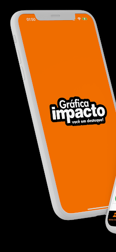 Gráfica Impacto Screen 3