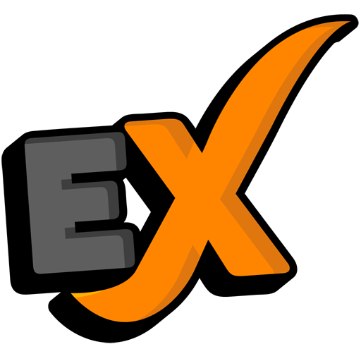 Expertaxi Driver Apps Bei Google Play