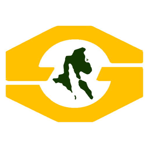 SOLECO Online logo