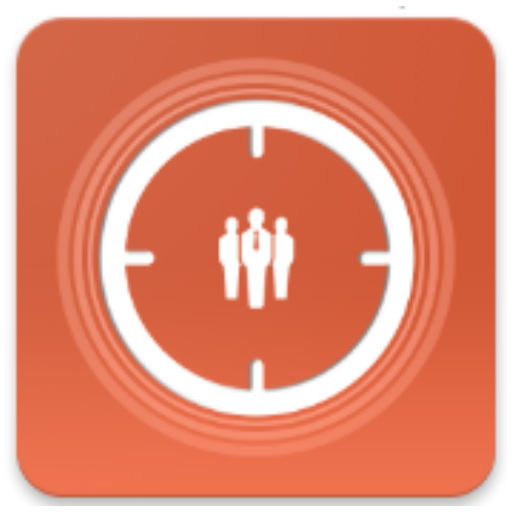 Swaat logo