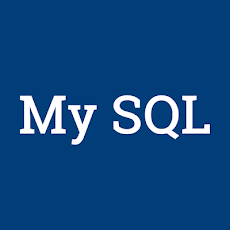 MySQL Complete Guideのおすすめ画像5