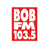 BOB-FM Austin icon