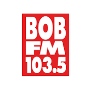 Top 30 Music & Audio Apps Like BOB-FM Austin - Best Alternatives