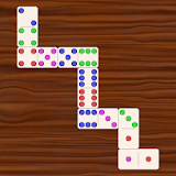 Ultra Dominoes - Play Online icon