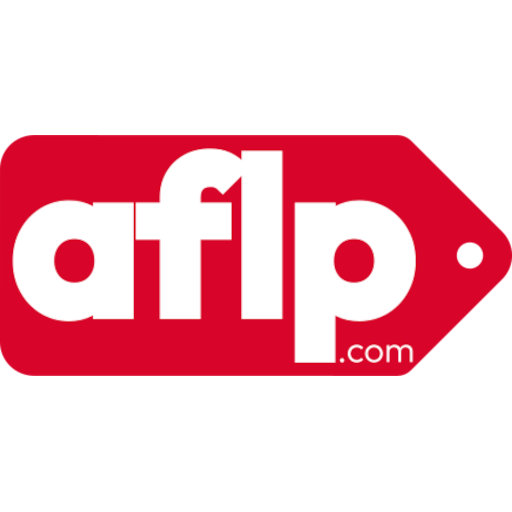 aflp.com for  Android – Latest Version & Features app icon