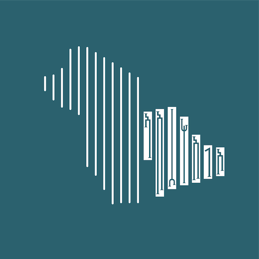 Get AlAhsa Forum for Android Aso Report