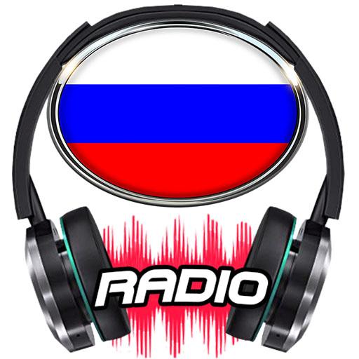 радио дискотека 90 х App RU