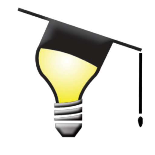 Mike Holts Electrical Toolbox logo