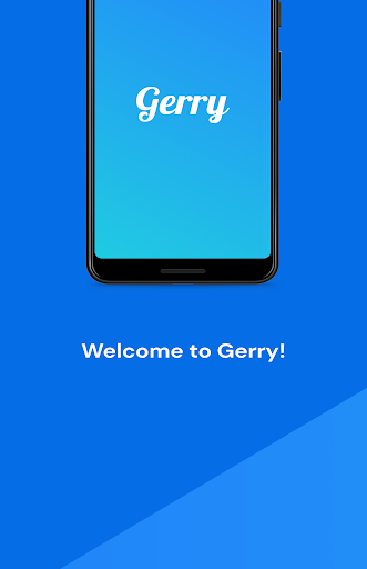 Logo https://play-lh.googleusercontent.com/2U8p6HyRqGCLMwVVf2WCth3-_hB2Q083RAEpE3WQJOZFrElCuQbDMzWIn-ADw43oR_U