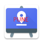 Pune Tourist Attractions