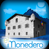 App Andorra Guide Andorra icon