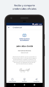 Imagen de la captura de pantalla