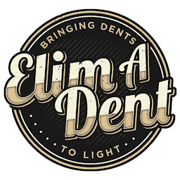 Elimadent Anson PDR: Download & Review