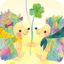 Icon image Wallpaper Roko