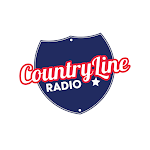Cover Image of Tải xuống CountryLine Radio  APK