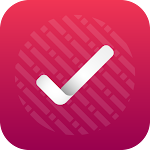Cover Image of Download HabitNow Daily Routine Planner 1.9.2e APK