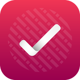 HabitNow Daily Routine Planner icon