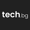 TECH.bg