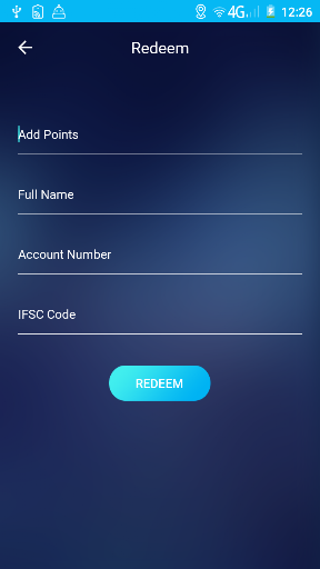 Dri 2 makes you money when you Screenshot 4 - AppWisp.com
