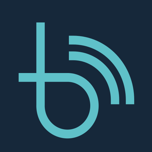 BeaconTech logo