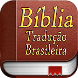 Bíblia. Tradução Brasileira icon