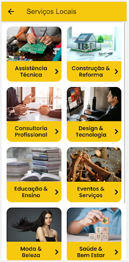 Bauru Screen 3