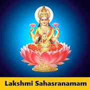 Top 39 Books & Reference Apps Like Lakshmi Sahasranama with Audio - Best Alternatives