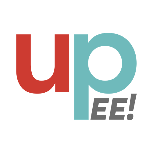 UPEE  Icon