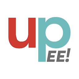 Значок приложения "UPEE"