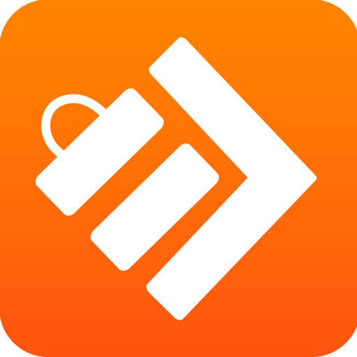 Lenzo - Sudan Online Shopping logo